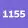ERC1155<->ERC20<->ETH bridge logo